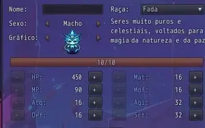 Arrecação Zodíaco MMORPG Ticket de Apoio.