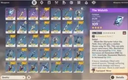 ar16 MONA + sinfonia + 4 ESTRELAS E SEM USERNAME DEFINIDO