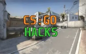 HACK CSGO GAMERS CLUB AIMBOT LIFETIME INDETECTÁVEL