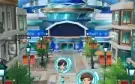 Conta com 9999+ gemas, 3 book 2 mst