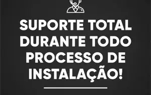 Final Cut Pro + Motion + Compressor - Pacote Criativo Apple