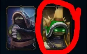 Conta Beta, unranked, lvl 96, todos os campeões e 320 skins