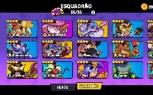 Conta Supercell Id Com 5 Contas Super Evoluidas
