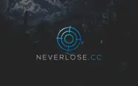 NEVERLOSE.CC (CHEAT CSGO) - DARKIN MARKET