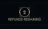 Conta Level 30 - EUW - Unranked (Nunca foi ranqueada)