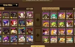 Conta global/Europeu 125, 6estrelas, 2 lds, Herteit e Woonsa