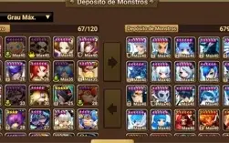 Conta global/Europeu 125, 6estrelas, 2 lds, Herteit e Woonsa
