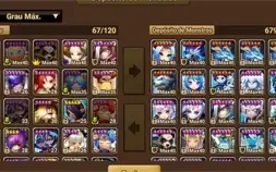 Conta global/Europeu 125, 6estrelas, 2 lds, Herteit e Woonsa