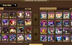 Conta global/Europeu 125, 6estrelas, 2 lds, Herteit e Woonsa
