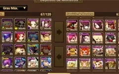 Conta global/Europeu 125, 6estrelas, 2 lds, Herteit e Woonsa