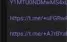 Links De Grupos Vips Blaze DOUBLE CRASH...
