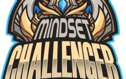 Mindset Challenger  - Fiv5 - Escola de League of Legends