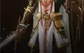 Skin Diablo Immortal