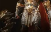 Skin Diablo Immortal
