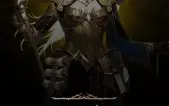 Skin Diablo Immortal