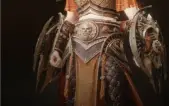 Skin Diablo Immortal