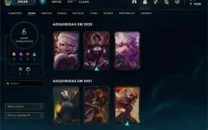 CONTA D1 55% WR SEM EMAIL CONFIRMADO ( NO PRECINHO)