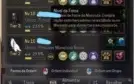 Conta Black Desert Completa Full boss