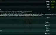 Ayaka Kokomi Diluc Zhongli Qiqi Xiao Venti E+ Genshin Impact