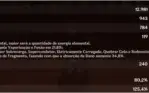 Ayaka Kokomi Diluc Zhongli Qiqi Xiao Venti E+ Genshin Impact