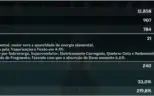 Ayaka Kokomi Diluc Zhongli Qiqi Xiao Venti E+ Genshin Impact