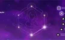 🍇 Shogun Raiden C2 💜 | ❄️ Ayaka 💙 | 🧊 Qiqi 💙