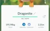 Conta Pokemon Go lvl 31- SEM RISCO DE BAN