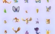 Conta Pokemon Go lvl 31- SEM RISCO DE BAN