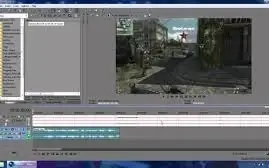 Edição Profissional de videos de Fortnite,LOL,GTA,R6 etc!