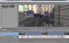 Edição Profissional de videos de Fortnite,LOL,GTA,R6 etc!