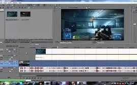 Edição Profissional de videos de Fortnite,LOL,GTA,R6 etc!