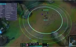 SCRIPT DE LOL