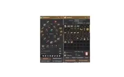 Black Desert gs 643 email(no steam)