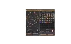 Black Desert gs 643 email(no steam)