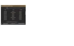 Black Desert gs 643 email(no steam)