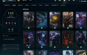 lol_conta_plat2
