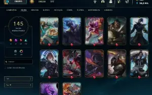 lol_conta_plat2