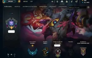lol_conta_plat2