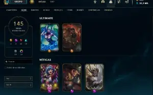 lol_conta_plat2