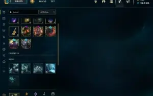 lol_conta_plat2