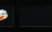 Conta Steam Lost Ark completa