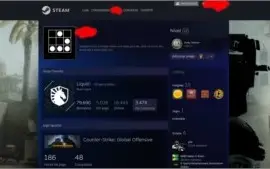 CONTA ÁGUA PRIME