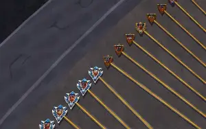 Conta Albion 2.7B Fama Total, Bem Speckada Pve/PvP, Leia