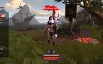 CONTA SPECADA NO ALBION ONLINE - GALATINA & DESSANGRA SPEC