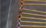 CONTA SPECADA NO ALBION ONLINE - GALATINA & DESSANGRA SPEC