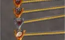 CONTA SPECADA NO ALBION ONLINE - GALATINA & DESSANGRA SPEC