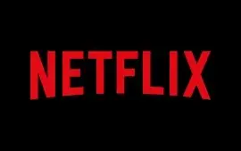 APK Netflix,HBO Max e Primevideo