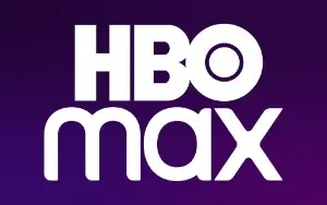 APK Netflix,HBO Max e Primevideo