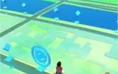 LVL 21 COM 143 POKEMONS