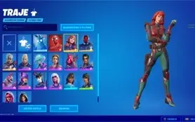 Fortnite homem aranha, passe atual, e +